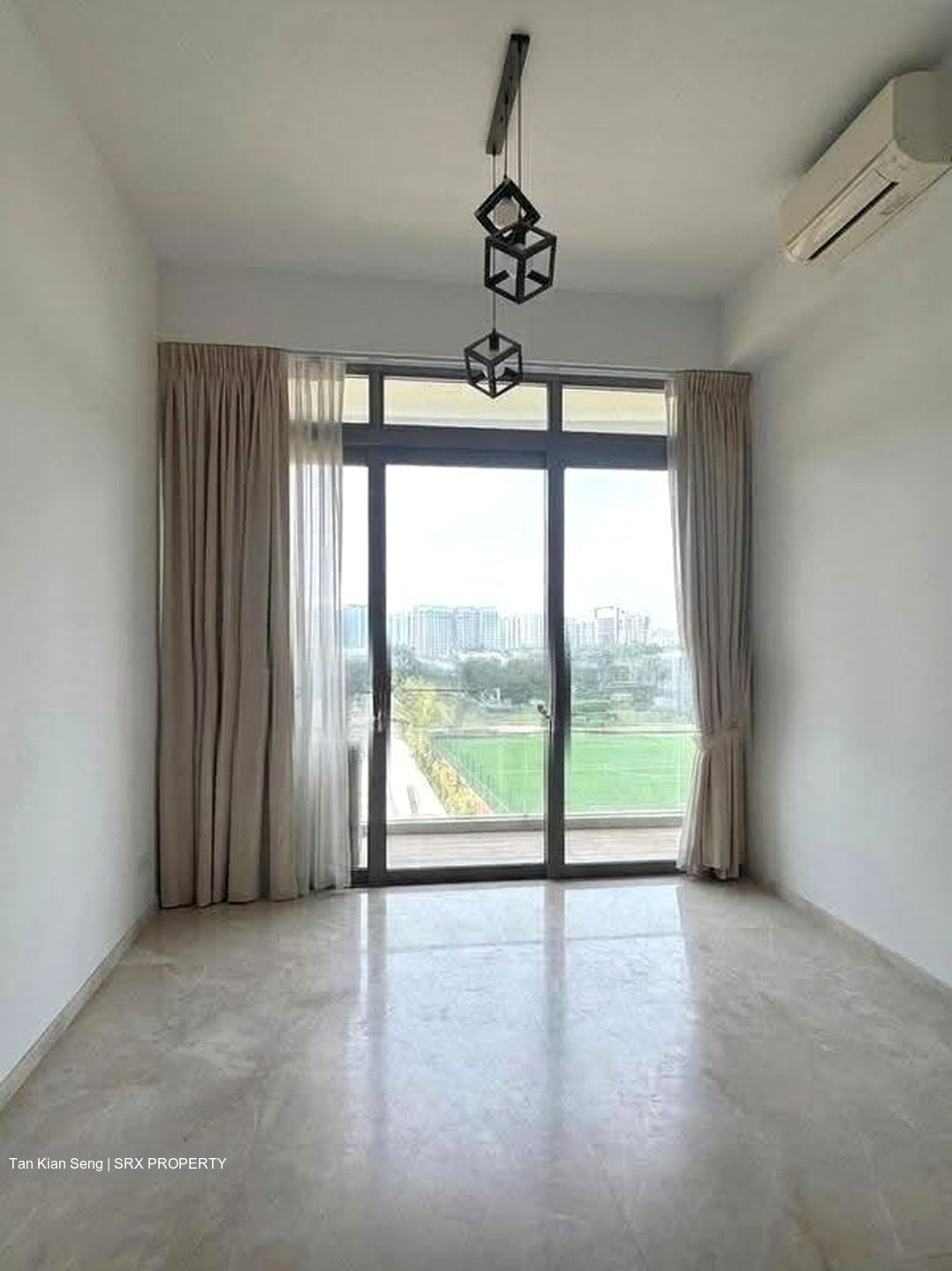 Kingsford . Hillview Peak (D23), Condominium #610241131